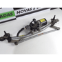 Motor Limpador Parabrisa Fiat Argo 2018 A 2022 W000085025 Original Usado