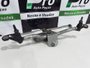 Motor Limpador Parabrisa Ford Ecosport 13/18 F006d20603 Original Usado