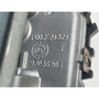 Motor Limpador Parabrisa Vw Up Tsi 2018 2019 F006k20369 Original Usado