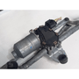 Motor Limpador Parabrisa Vw Up Tsi 2018 2019 F006k20369 Original Usado