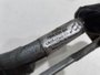 Motor Limpador Parabrisa Vw Virtus 18/21 3397022048 Original Usado