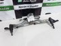Motor Limpador Parabrisa Vw Virtus 18/21 3397022048 Original Usado