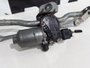 Motor Limpador Parabrisa Vw Virtus 18/21 3397022048 Original Usado