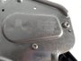 Motor Limpador Tampa Traseira Jeep Compass 17/21 55112704aa Original Usado