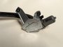 Motor Limpador Tampa Traseira Jeep Compass 17/21 55112704aa Original Usado