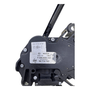 Motor Limpador Traseiro  Agile 2009 Á 2014 F006b20140 Original Usado