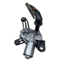 Motor Limpador Traseiro  Agile 2009 Á 2014 F006b20140 Original Usado