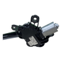 Motor Limpador Traseiro  Agile 2009 Á 2014 F006b20140 Original Usado