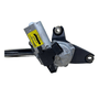 Motor Limpador Traseiro Chevrolet Onix 2013 Á 2019 Original Usado
