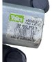 Motor Limpador Traseiro Citroen C3 1.5 2014 A 2020 968338238 Original Usado