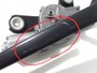 Motor Limpador Traseiro Ecosport 2013 A 2018 Cn1517k441ba Original Usado