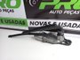 Motor Limpador Traseiro Ecosport 2013 A 2018 Cn1517k441ba Original Usado