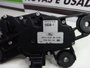 Motor Limpador Traseiro Ecosport 2013 A 2018 Cn1517k441ba Original Usado