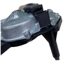 Motor Limpador Traseiro Fiat Argo Uno 2017 Á 2020 519020340 Original Usado