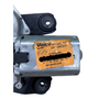 Motor Limpador Traseiro Fiat Argo Uno 2017 Á 2020 519020340 Original Usado