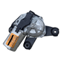 Motor Limpador Traseiro Fiat Argo Uno 2017 Á 2020 519020340 Original Usado