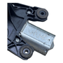 Motor Limpador Traseiro Fiat Uno Argo 1.0 2017 Á 2020 Original Usado