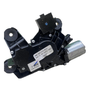 Motor Limpador Traseiro Ford Ka 1.0 2015 A 2020 E3b517404ab Original Usado