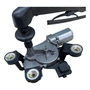 Motor Limpador Traseiro Ford Ka 1.0 2015 A 2020 E3b517404ab Original Usado