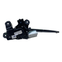 Motor Limpador Traseiro Ford Ka 1.0 2015 A 2020 E3b517404ab Original Usado
