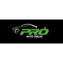 Motor Limpador Traseiro Gm Captiva 2008 A 2015 96673001 Original Usado