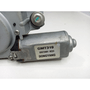 Motor Limpador Traseiro Gm Captiva 2008 A 2015 96673001 Original Usado
