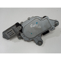 Motor Limpador Traseiro Gm Captiva 2008 A 2015 96673001 Original Usado