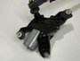Motor Limpador Traseiro Hb20 Hatch 2013 A 2019 987001s000 Original Usado