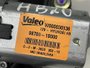 Motor Limpador Traseiro Hb20 Hatch 2013 A 2019 987001s000 Original Usado