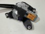 Motor Limpador Traseiro Hb20 Hatch 2013 A 2019 987001s000 Original Usado