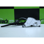 MOTOR LIMPADOR TRASEIRO HONDA HRV 2015 Á 2020 Original Usado