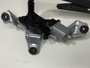 Motor Limpador Traseiro Hyundai Creta 2017 A 2021 98700m4000 Original Usado