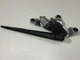 Motor Limpador Traseiro Hyundai Creta 2017 A 2021 98700m4000 Original Usado