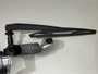 Motor Limpador Traseiro Hyundai Creta 2017 A 2021 98700m4000 Original Usado