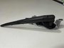 Motor Limpador Traseiro Hyundai Creta 2017 A 2021 98700m4000 Original Usado