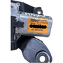 Motor Limpador Traseiro Hyundai Hb20 2013 Á 2018 9870015000 Original Usado