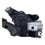 Motor Limpador Traseiro Hyundai Hb20 2013 Á 2018 9870015000 Original Usado