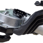 Motor Limpador Traseiro Hyundai Hb20 2013 Á 2018 9870015000 Original Usado