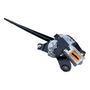 Motor Limpador Traseiro Hyundai Hb20 2013 Á 2018 9870015000 Original Usado