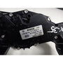 Motor Limpador Traseiro Hyundai Ix35 2015 2016 2017 2018 Original Usado