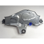 Motor Limpador Traseiro Mitsubishi Outlander 2013 A 2015 Original Usado