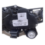 Motor Limpador Traseiro New Fiesta 2013 Á 2017 F006b20198 Original Usado