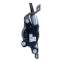Motor Limpador Traseiro New Fiesta 2013 Á 2017 F006b20198 Original Usado