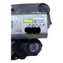 Motor Limpador Traseiro Peugeot 308 2012 Á 2016 53031812 Original Usado
