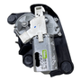 Motor Limpador Traseiro Peugeot 308 2012 Á 2016 53031812 Original Usado