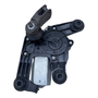 Motor Limpador Traseiro Peugeot 308 2012 Á 2016 53031812 Original Usado