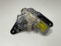 Motor Limpador Traseiro Renault Clio 2000 A 2012 8200171916 Original Usado
