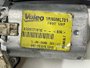 Motor Limpador Traseiro Renault Clio 2000 A 2012 8200171916 Original Usado