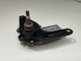Motor Limpador Traseiro Renault Clio 2000 A 2012 8200171916 Original Usado