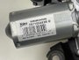Motor Limpador Traseiro Sandero 2015 A 2019 287105483r Original Usado